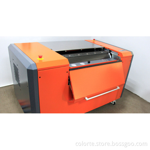AURA 600E fuji film ctp plates flexo machine,the famous ctp brand amsky